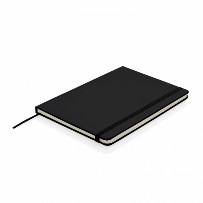 PACK TELETRAVAIL PERSONNALISE 'MINERALI'