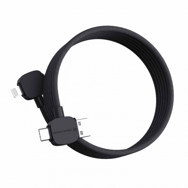 PACK TELETRAVAIL PERSONNALISE 'MINERALI'