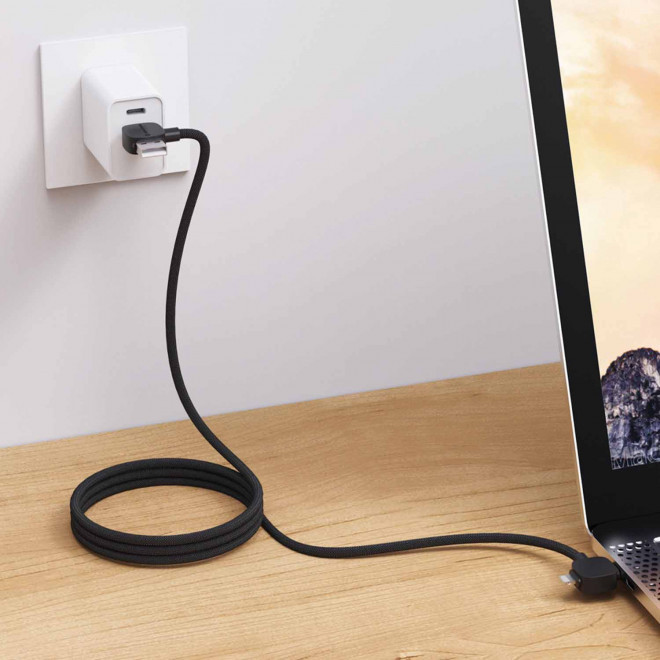 PACK TELETRAVAIL PERSONNALISE 'MINERALI'