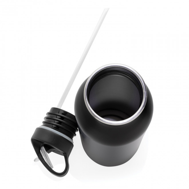 PACK PERSONNALISE 'MOVE YOUR BODY'