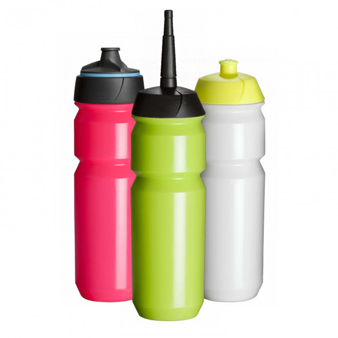 BIDON SPORT 750ML PERSONNALISABLE 'SHIVA'