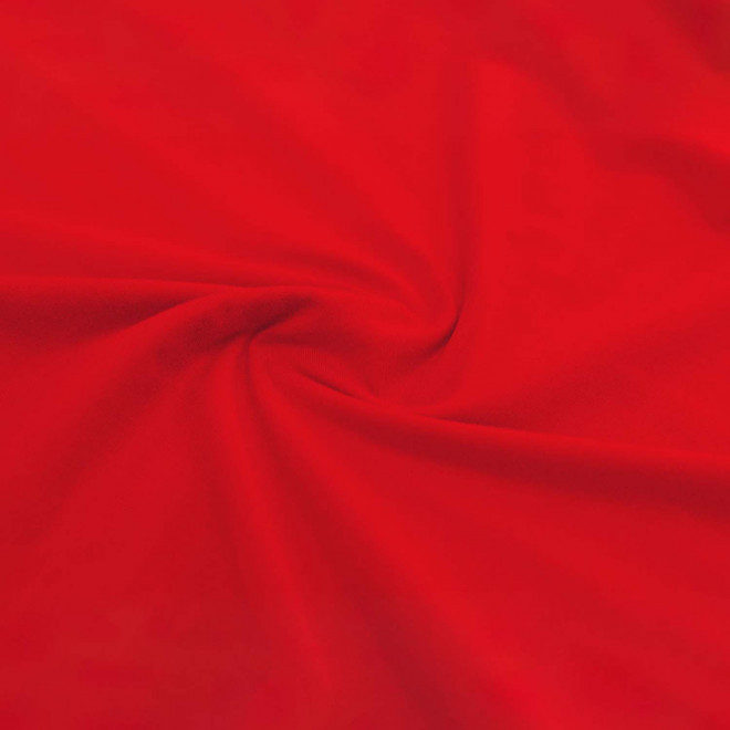 TEE SHIRT MIXTE PERSONNALISE 'NAYA' 190GR/M2