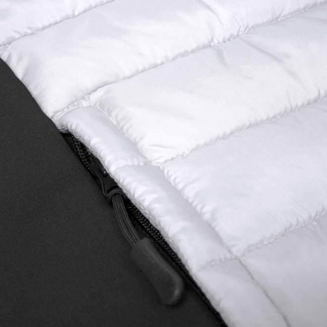 DOUDOUNE PERSONNALISEE 'SANBEL DUO'