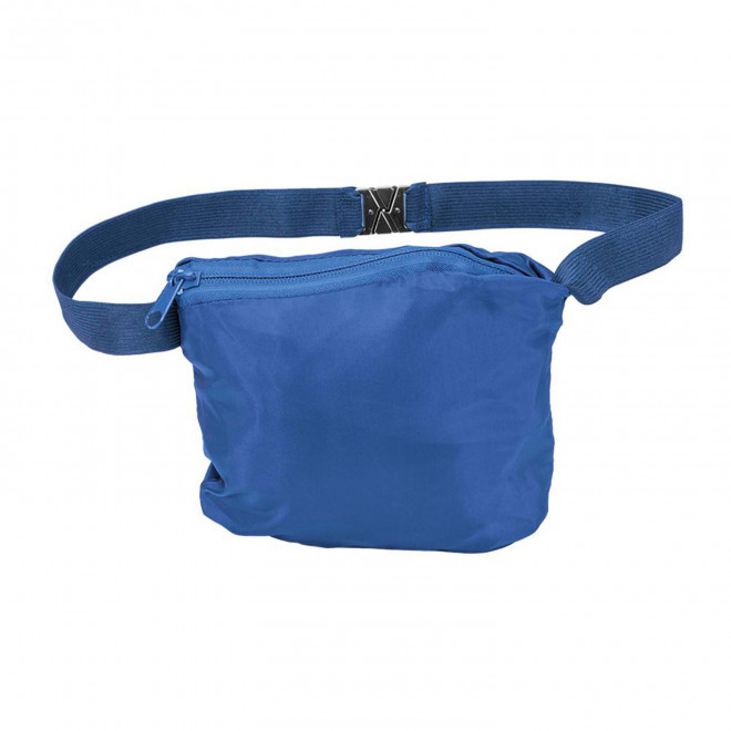 COUPE VENT BANANE PERSONNALISABLE 'DANIELO'