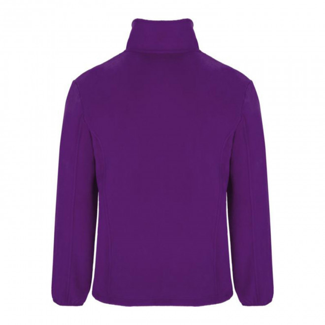 RAPIDE 4J   POLAIRE ENFANT PERSONNALISEE 'ARTIC KIDS'