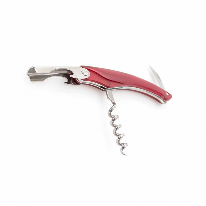 SOMMELIER PERSONNALISE 'ROUSSILLOU'