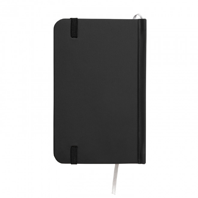 AGENDA SEMAINIER CARTON PERSONNALISE 'SEPTI MINI'