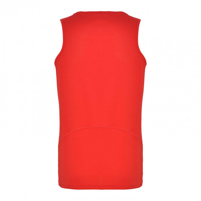 DEBARDEUR DE SPORT ENFANT PERSONNALISE 'ANDRE'