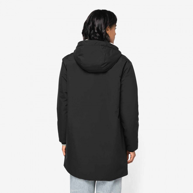 VESTE IMPERMEABLE PERSONNALISEE MIXTE 'DRY SPIRIT'