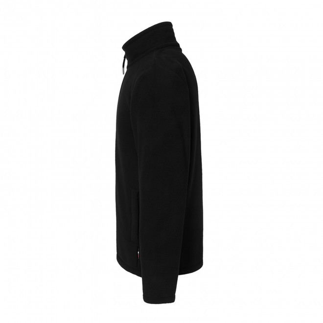 POLAIRE HOMME PERSONNALISABLE MADE IN FRANCE 'ARAVIS'