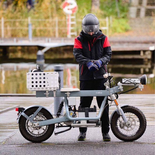 SOFTSHELL HOMME PERSONNALISEE 'PRIME PADDED'