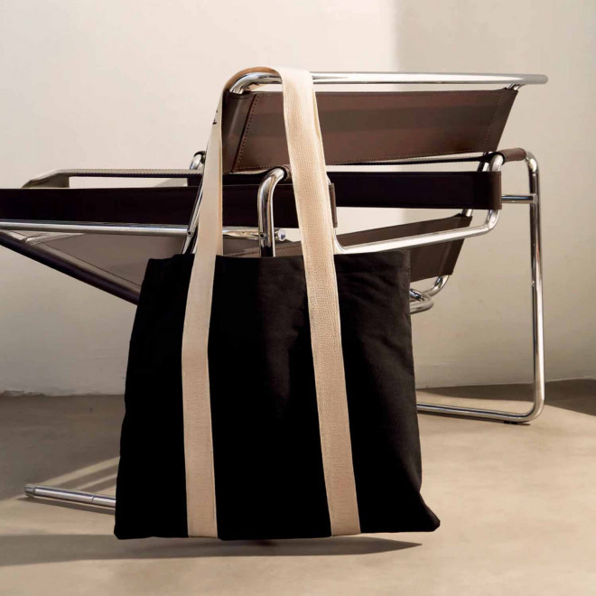 SAC SUR MESURE ANSES PERSONNALISABLE 'TRENDY'