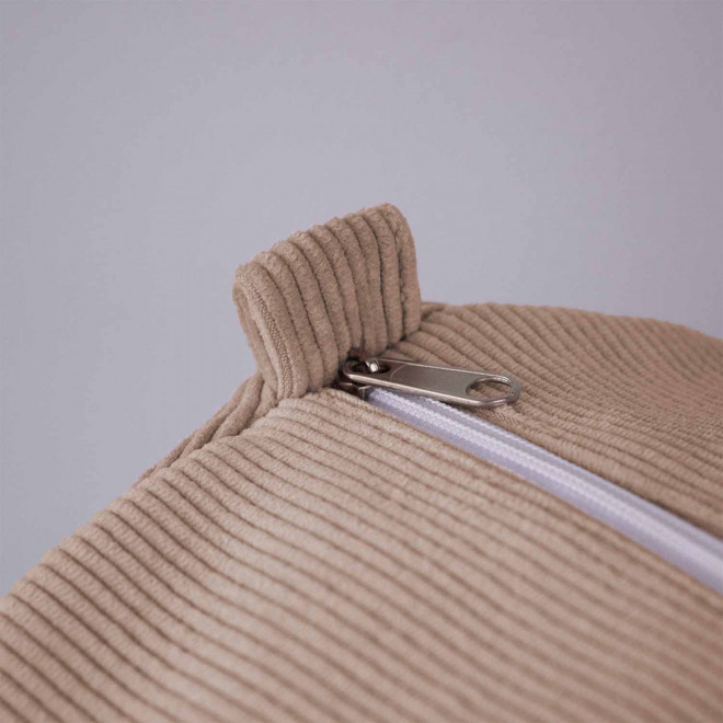 SAC POLOCHON PERSONNALISABLE EUROPE 'POLUX VELOURS'