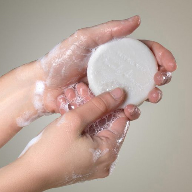 SET TROUSSE ET ACCESOIRES PERSONNALISABLE 'MOONSET'