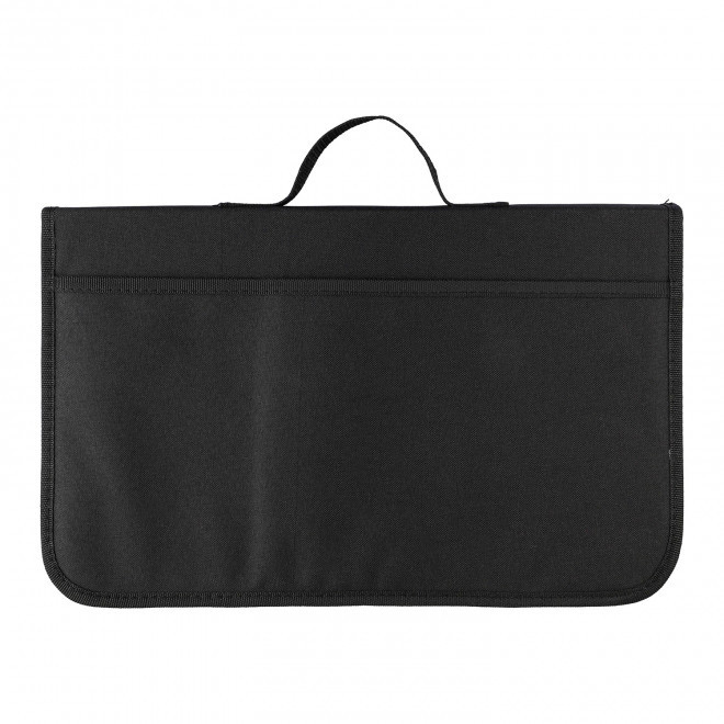 SET BARBECUE PERSONNALISABLE 4 PIECES 'RIBS'