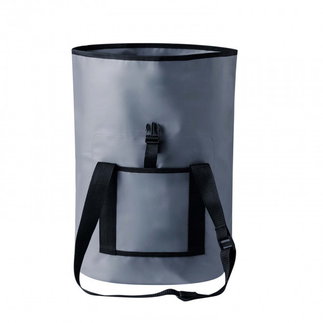 SAC IMPERMEABLE PERSONNALISABLE POUR VELO 'BATITOS PLUS'