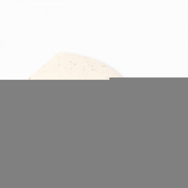 SPATULE DE CUISINE PERSONNALISABLE 'PATIS'