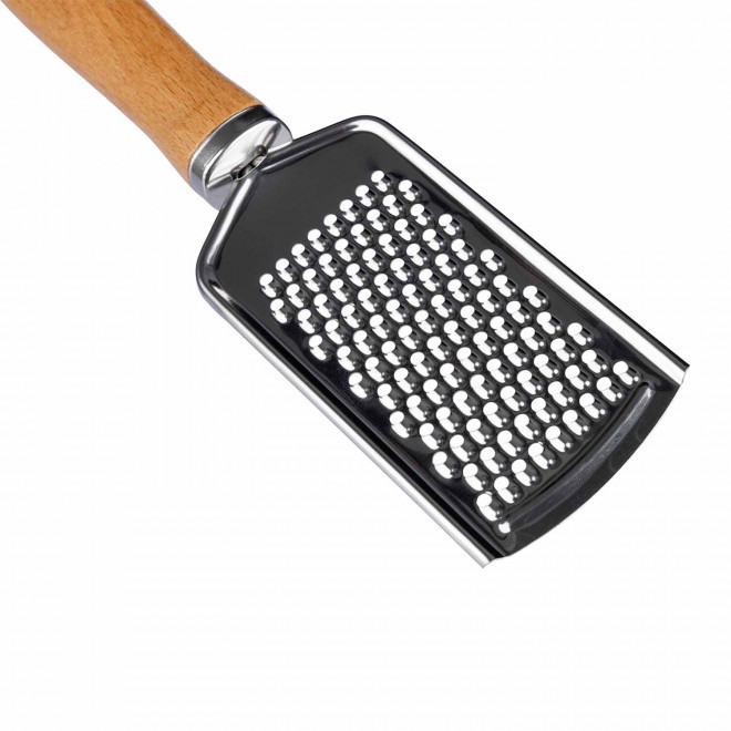 RAPE DE CUISINE PERSONNALISABLE 'STUPRO'