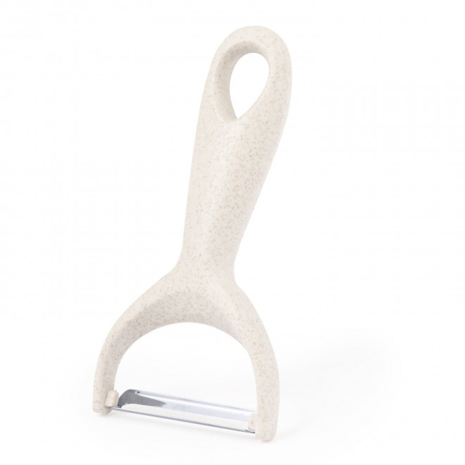 EPLUCHEUR DE CUISINE PERSONNALISABLE 'VERDURO'