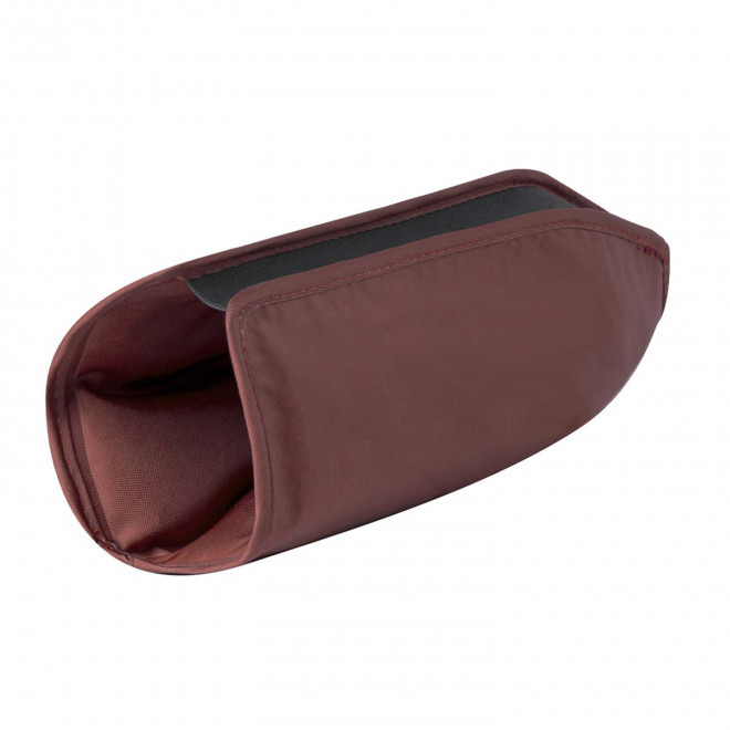 ETUI BOUTEILLE POLYESTER PERSONNALISABLE 'BOHALAS'