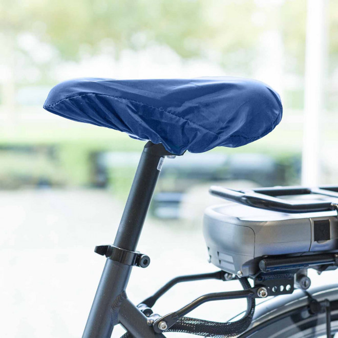 COUVRE SELLE PERSONNALISABLE 'BYPRO II RPET'