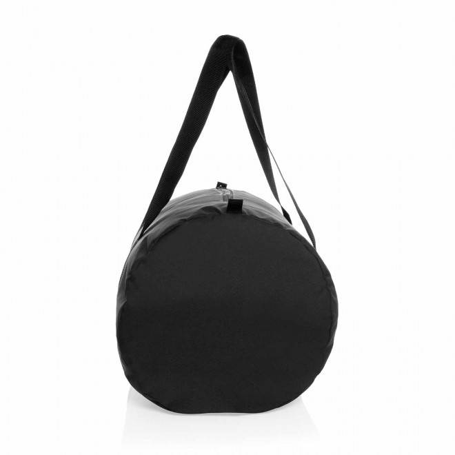 SAC POLOCHON PERSONNALISABLE PLIABLE RPET 'HARDINE SPORT'