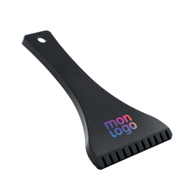 RAPIDE 4J   GRATTOIR PUBLICITAIRE POUR PARE BRISE 'KILLI' 