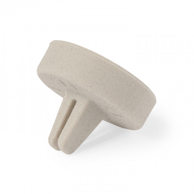 PARFUM AMBIANCE ROND 'LOHNA BAMBOU'