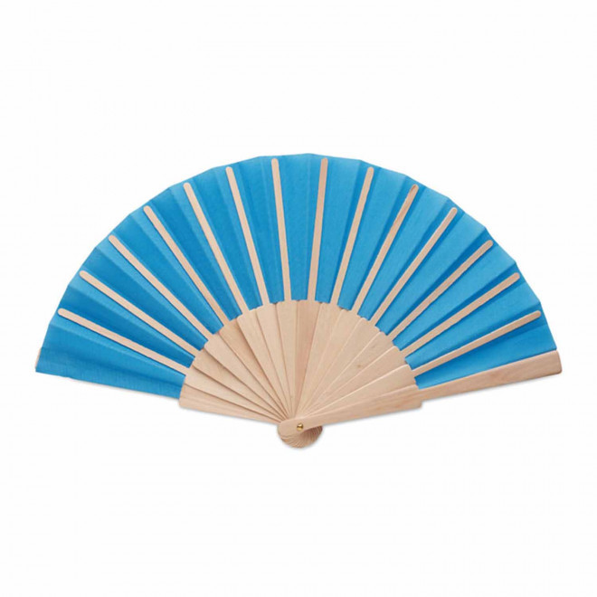 EXPRESS 72H   EVENTAIL PERSONNALISABLE 'FANNY WOOD'