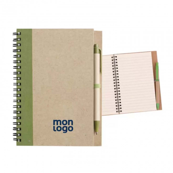 EXPRESS 24H   CARNET PUBLICITAIRE 'RAMSES'