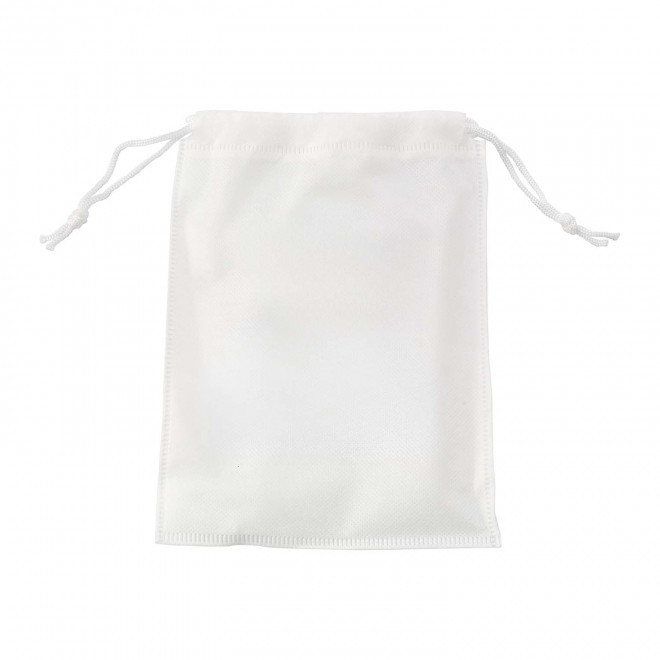 JEU DE STRATEGIE PERSONNALISABLE 'PUISSANCE 4'