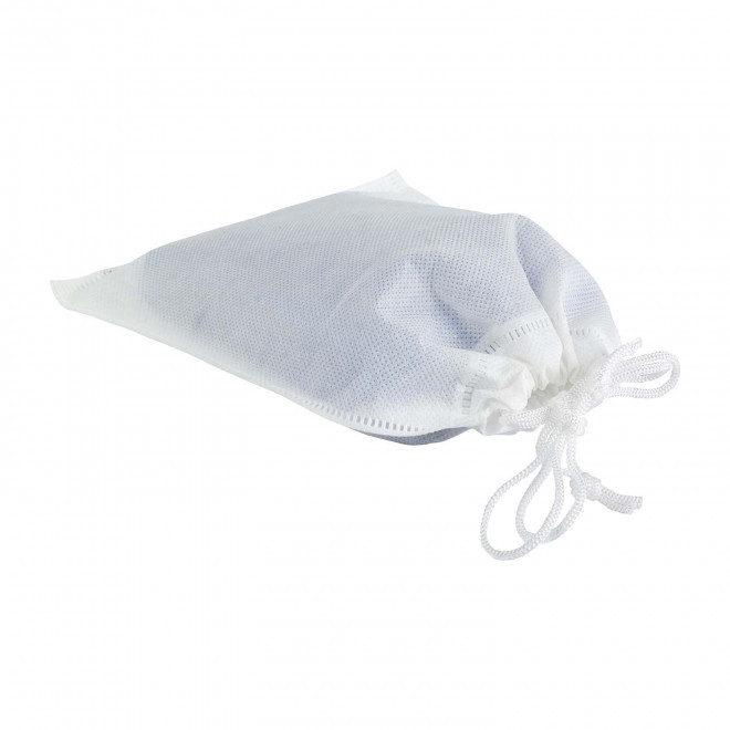 JEU DE STRATEGIE PERSONNALISABLE 'PUISSANCE 4'