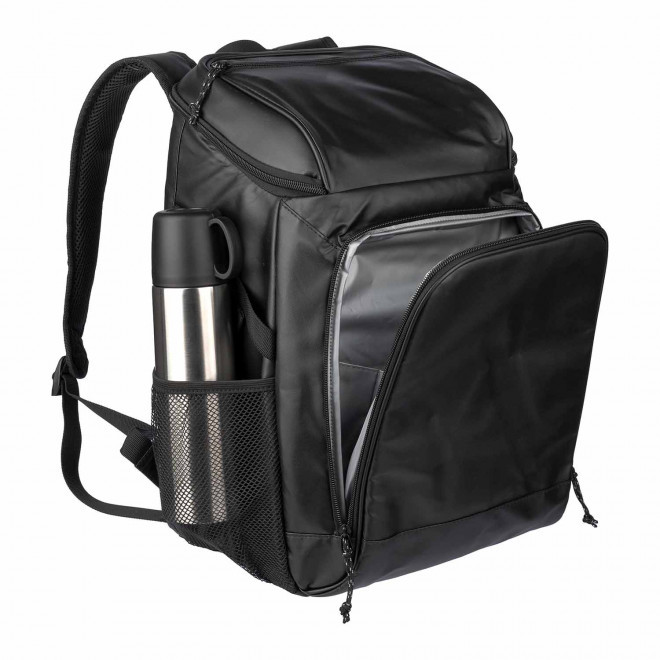 SAC A DOS ISOTHERME PERSONNALISABLE 'RALGA'