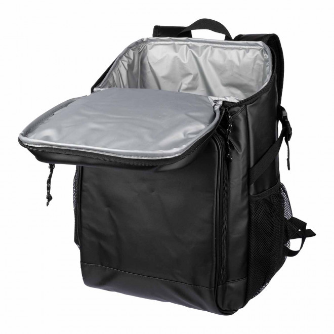 SAC A DOS ISOTHERME PERSONNALISABLE 'RALGA'