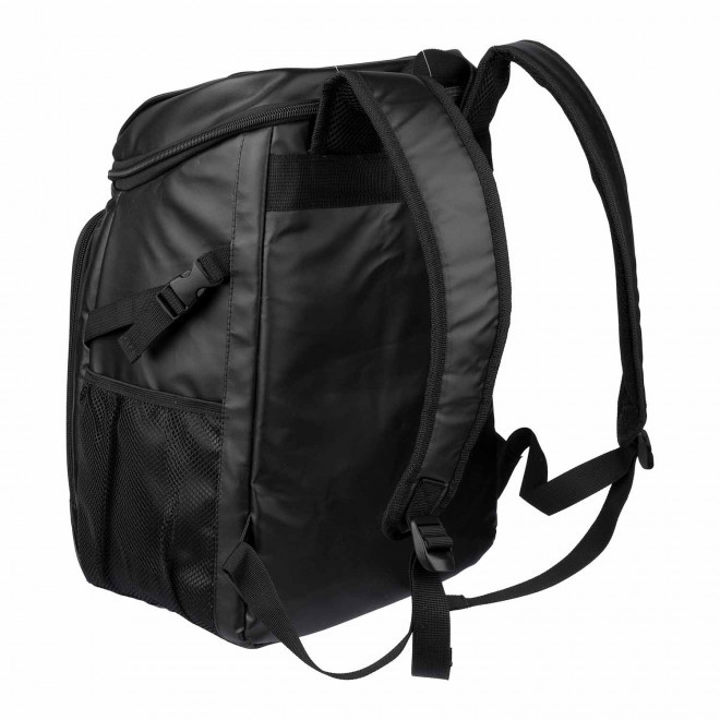 SAC A DOS ISOTHERME PERSONNALISABLE 'RALGA'