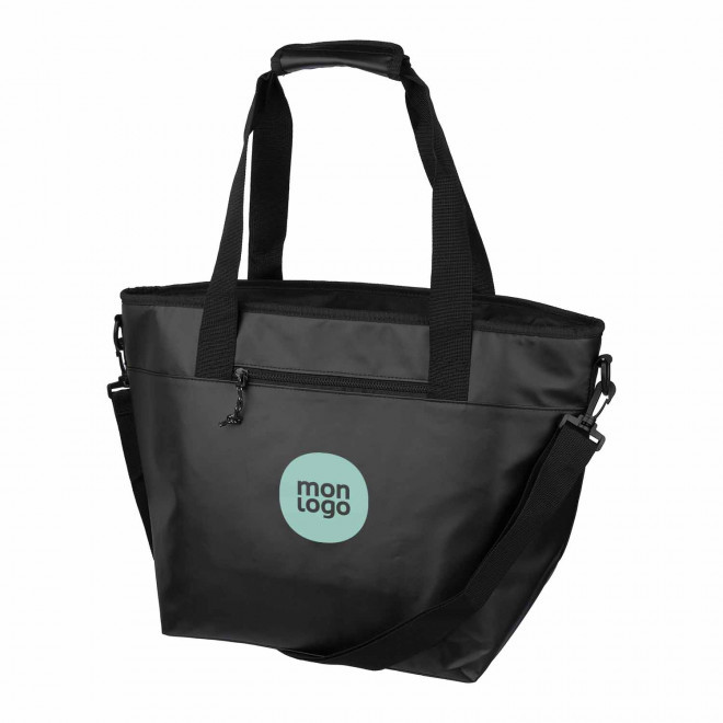 SAC CABAS PERSONNALISABLE ISOTHERME 'RALGY'