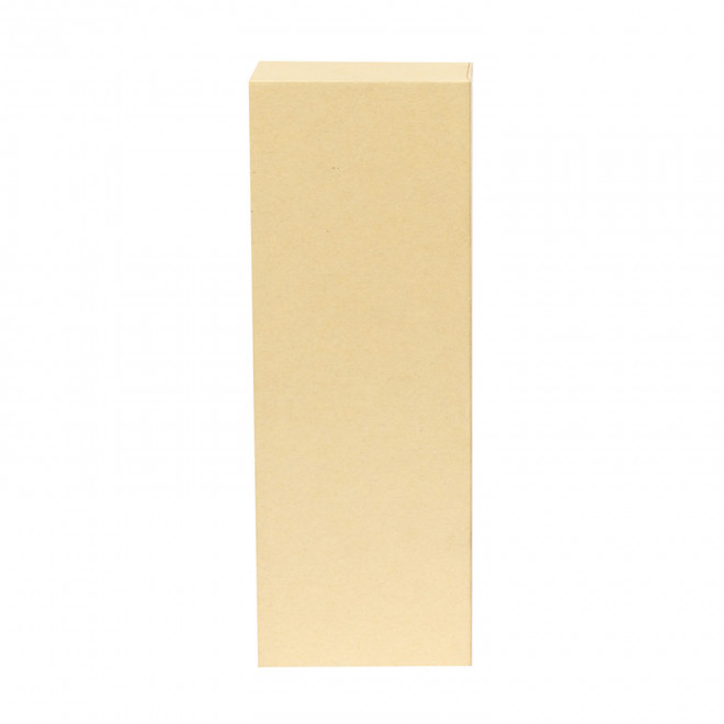 POINTEUR LASER PERSONNALISE 'PREZ'