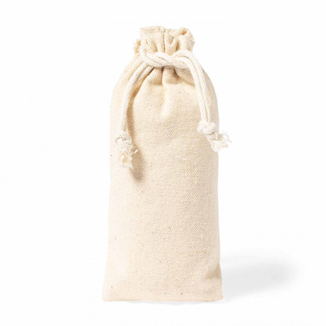 DUO MANUCURE AVEC POCHON PERSONNALISE 'KERATY'