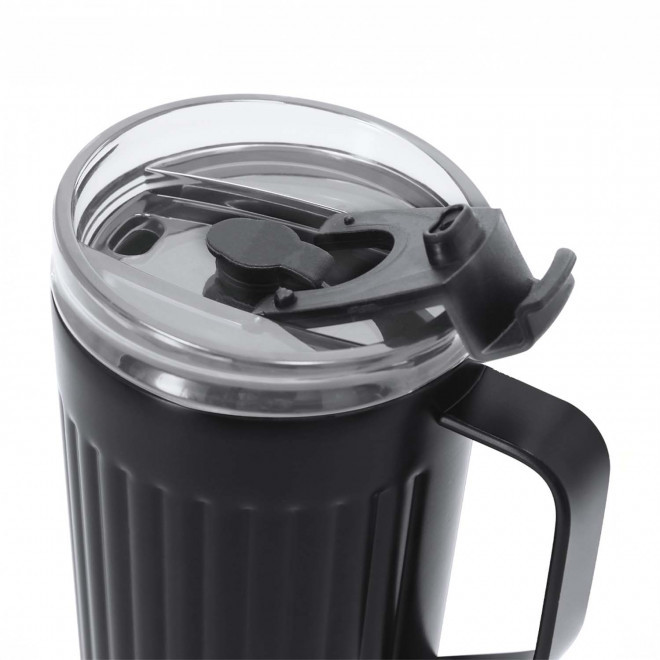 MUG THERMIQUE PERSONNALISABLE 'LUCIA'