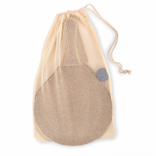 RAQUETTES DE PLAGE PERSONNALISABLES 'PALMA'