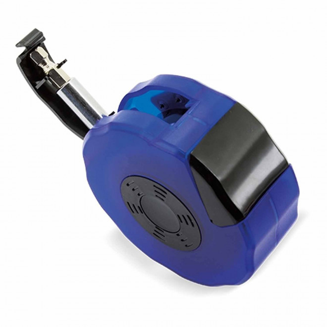 TOURNEVIS MULTI EMBOUT PERSONNALISE 'EILLAGE'