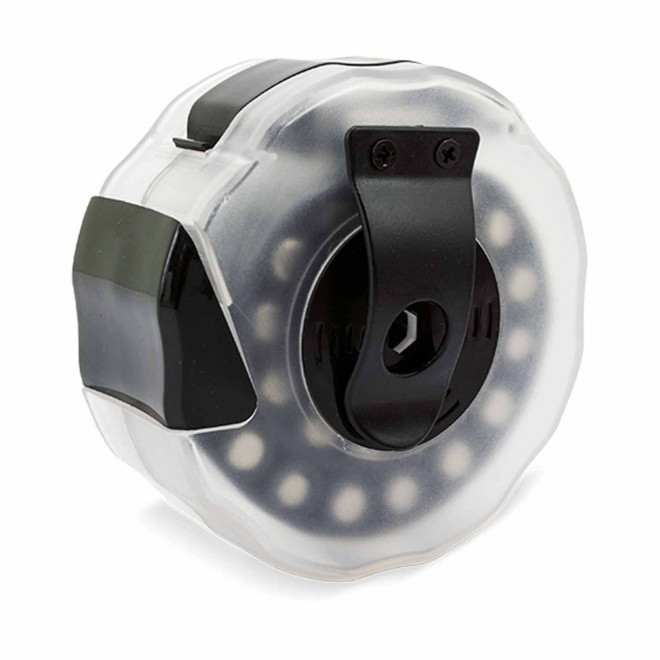 TOURNEVIS MULTI EMBOUT PERSONNALISE 'EILLAGE'