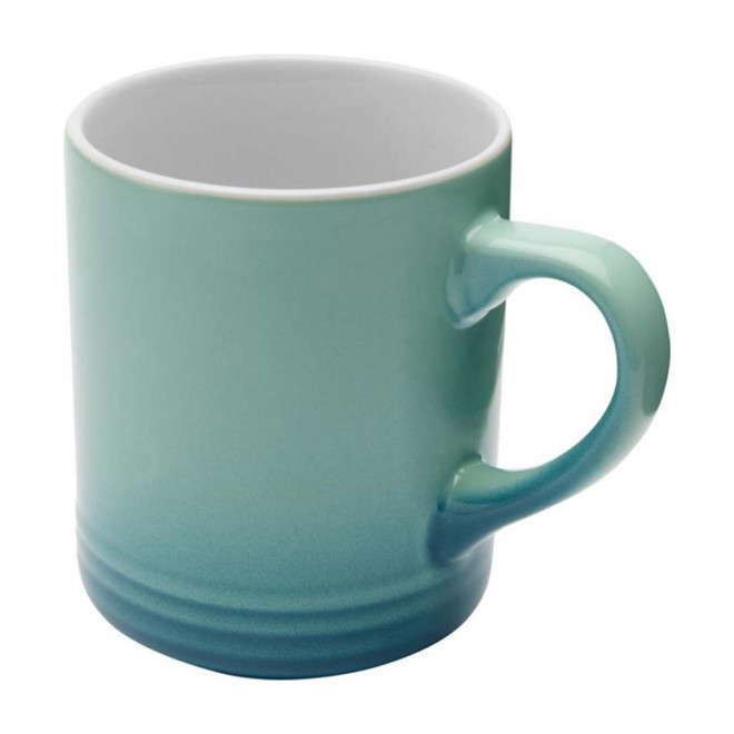 MUG CERAMIQUE PUBLICITAIRE 330ML 'LACROSE'