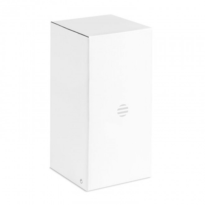 MUG CERAMIQUE PERSONNALISE 290ML 'DULCE NOIR'