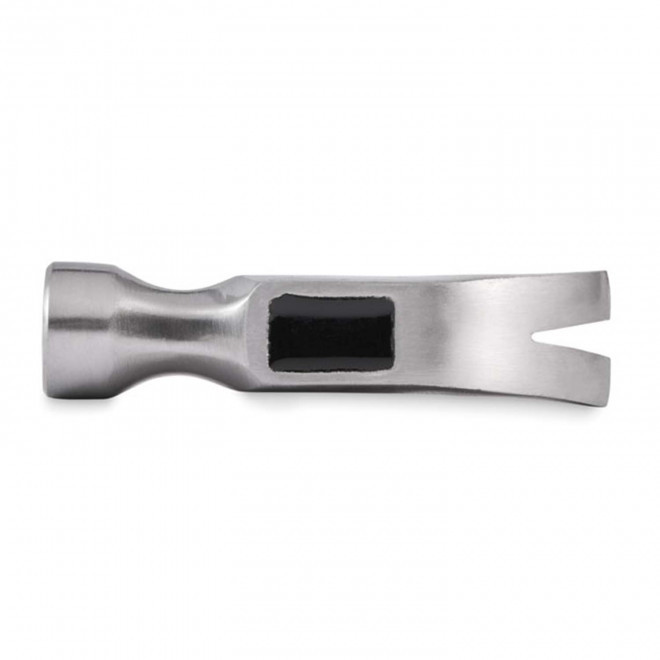 MARTEAU EN BOIS PERSONNALISE 'MARTY'