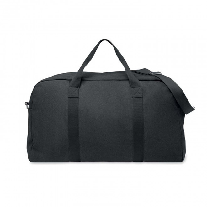SAC DE VOYAGE RECYCLE PERSONNALISABLE 'ESCAB'