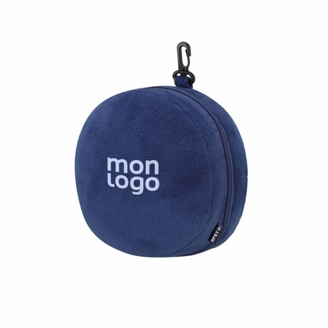 SET VOYAGE PERSONNALISABLE 'DARSON'