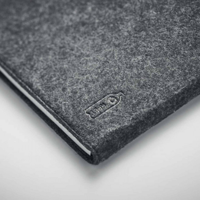 CONFERENCIER PERSONNALISE EN RPET 'AGATHE' 