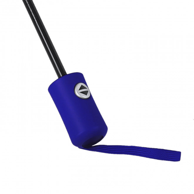 PARAPLUIE PERSONNALISABLE 'THURSO RPET COLOR' 