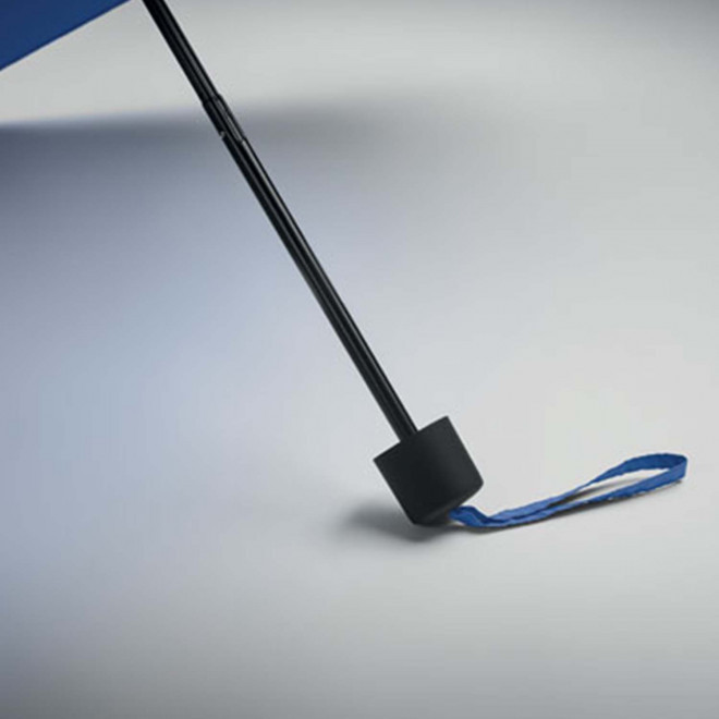 PARAPLUIE RPET TOTEBAG PERSONNALISABLE 'LANESTER'